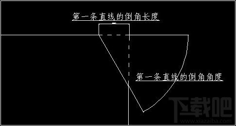 AutoCAD2008༭ô4
