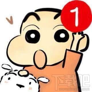 ǿ֢ͷ2
