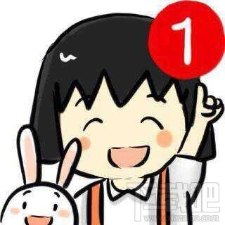 ǿ֢ͷ5