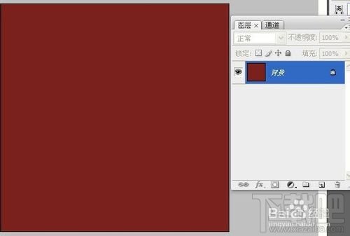 PS滤镜特效做钱包皮革材质,PS皮革效果