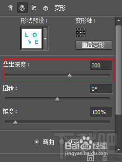 룩photoshopӰ