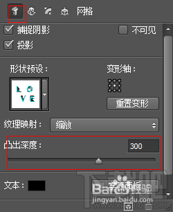 룩photoshopӰ