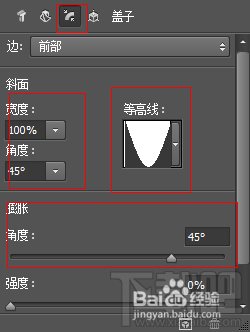 룩photoshopӰ