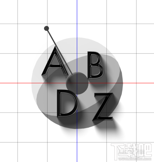 룩photoshopӰ
