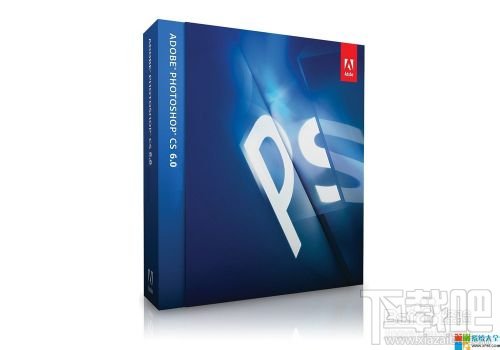 (ײ⣩ôƽAdobe photoshop cc