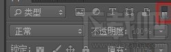 Photoshop CC CS6ôͼ