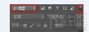 Photoshop CC CS6ôͼ