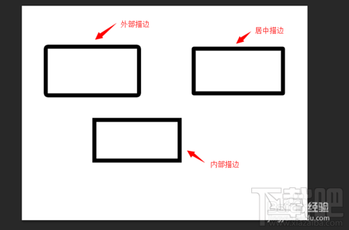 PhotoShop CC λ