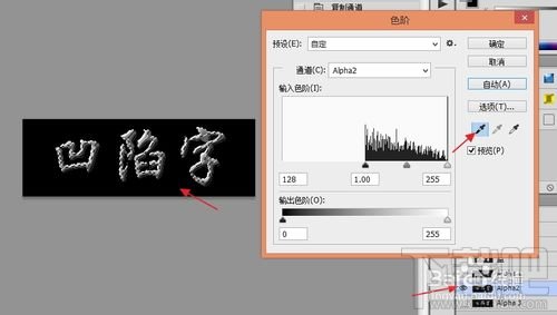 photoshop ccݵ
