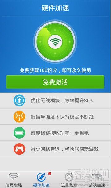 WiFiǿӲ