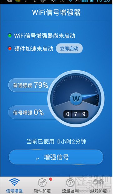 WiFiǿźǿ