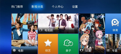 PPTV TVƽ
