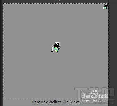 如何自动备份Photoshop设置文件到云端网盘