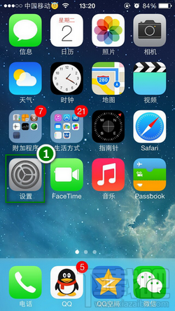 iCloudƬرշ