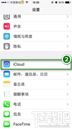 iCloudƬرշ2