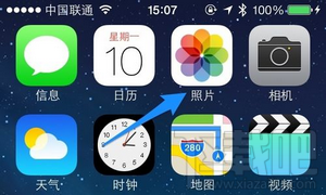 iCloudƬɾ1