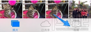 iCloudƬɾಾ
