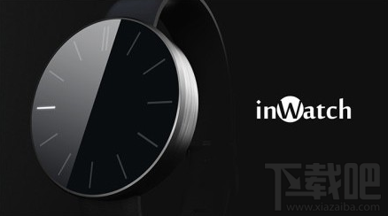 inWatch PI
