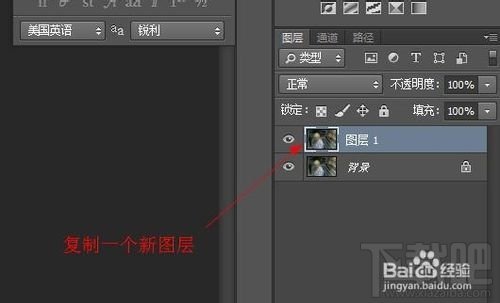 ͼƬϴ