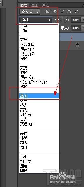 ͼƬϴ
