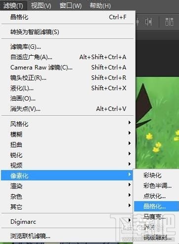 psͼƬ