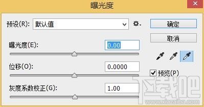psͼƬع