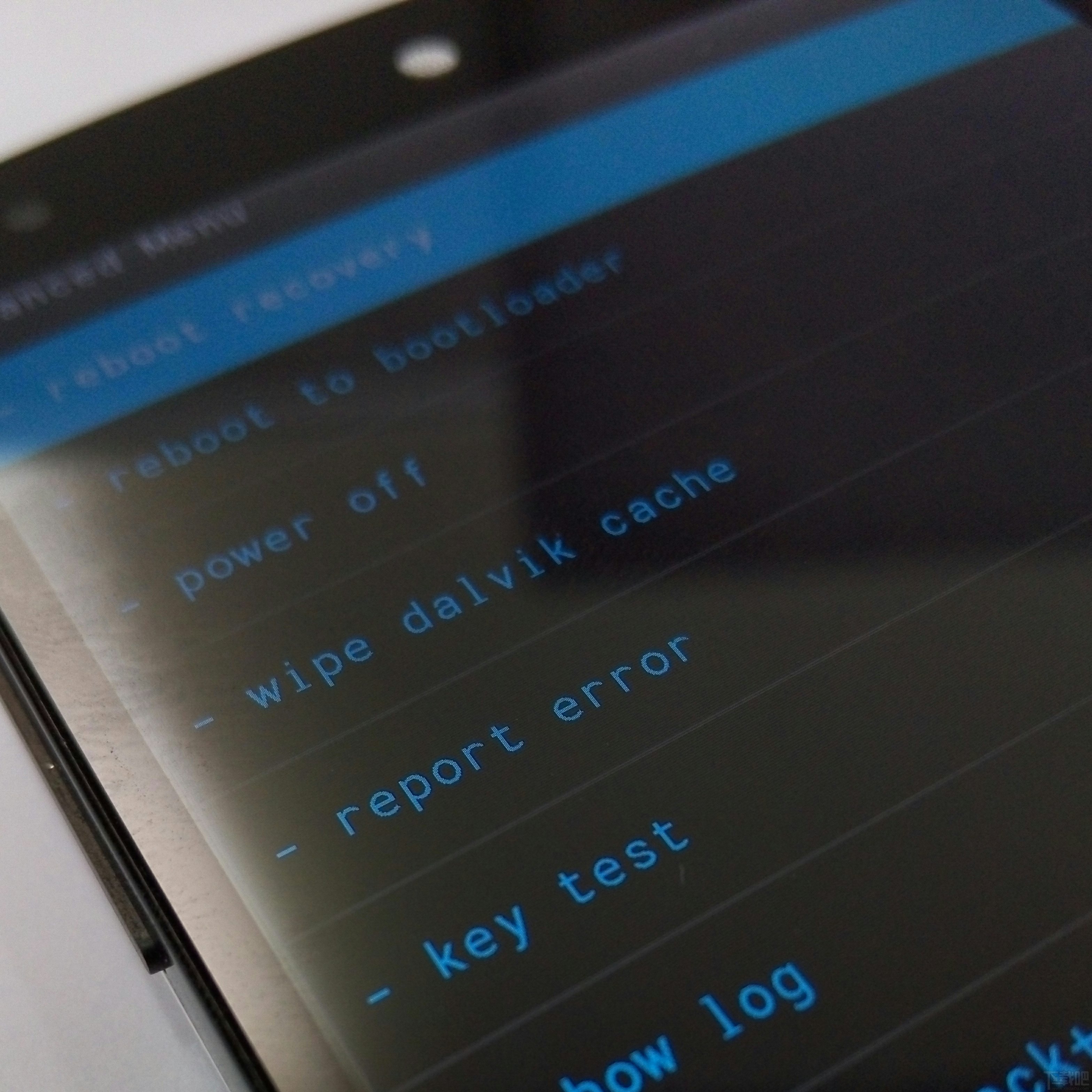 Flyme For Nexus5ˢ̳ˢFlyme zip̼