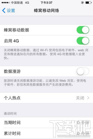 ۰iPhone6֧ͨ4G/3Gź2