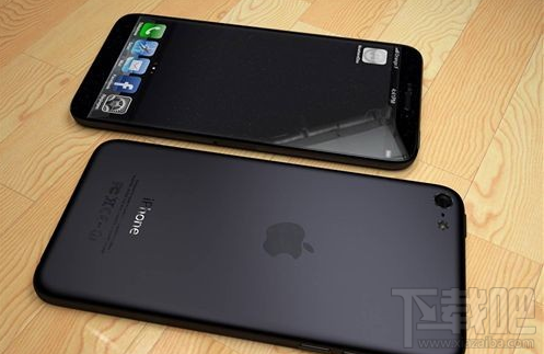 iOS 8.0.1ש iOS 8.0.1ש޸