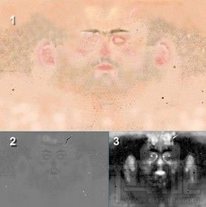3dmax如何建人物模型10
