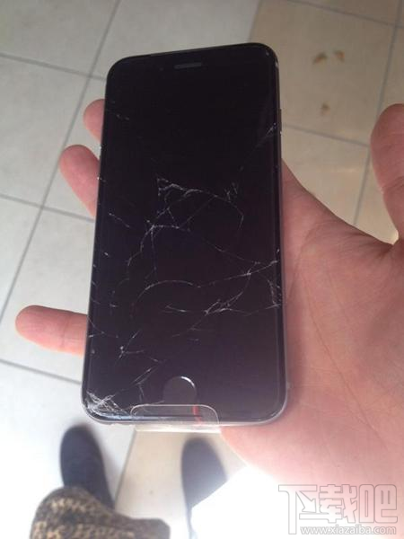 iPhone6iPhone6 PlusĻ