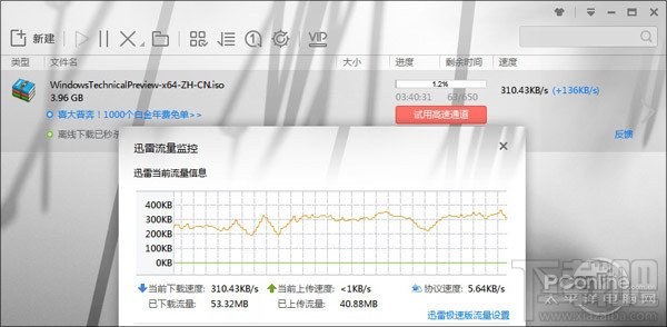Windows 10ϵͳѸ
