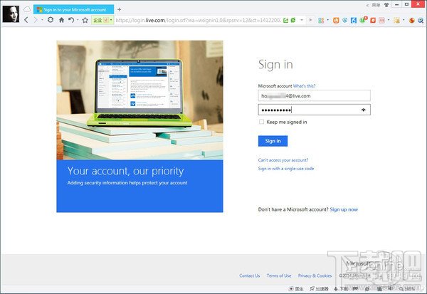 Windows 10ϵͳص¼Լ˺