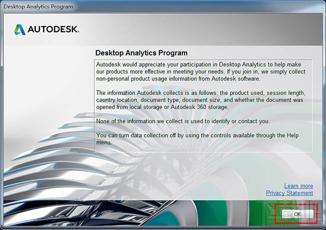 3dmax如何安装?3dsmax2015超详细安装教程 18