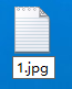 Win10޸ļ׺չ2