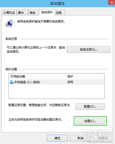 win10ϵͳԭ