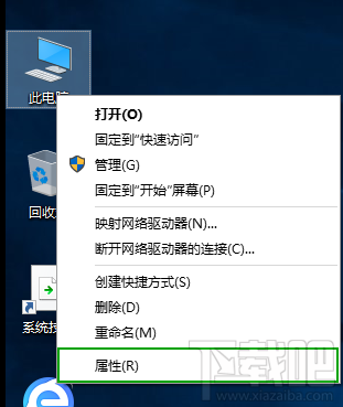 180427134596006.png
