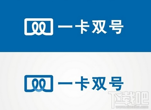 һ˫