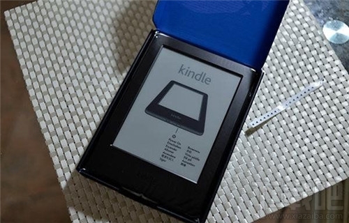 499ԪKindle1