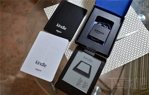 499ԪKindle2