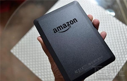 499ԪKindle3