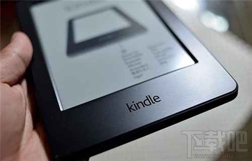 499ԪKindle4