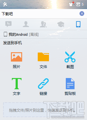 180427172594531.png