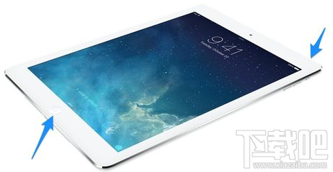 iPad air/miniͼ