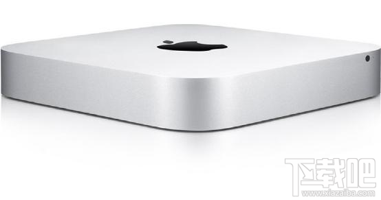 mac mini