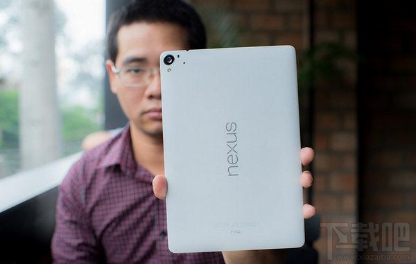 ȸNexus 9