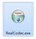 Realcodecװ