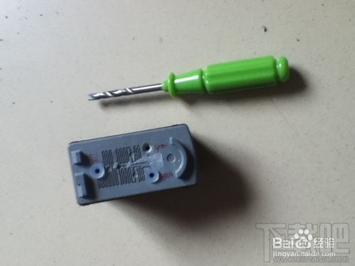如何安装打印机连供墨盒