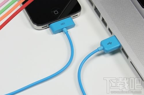 ƻֻiphoneӵ