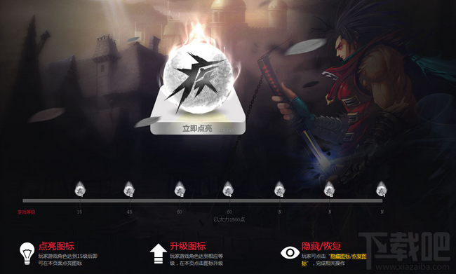 QQ֮ͼַ